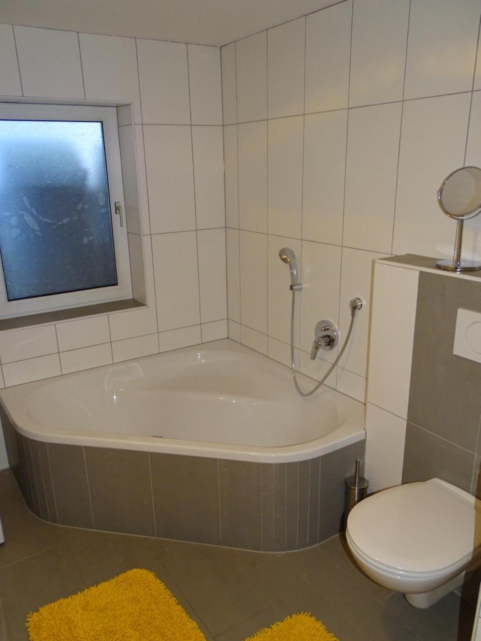 Ferienwohnung Stegmuehle I Faistenau Exteriér fotografie