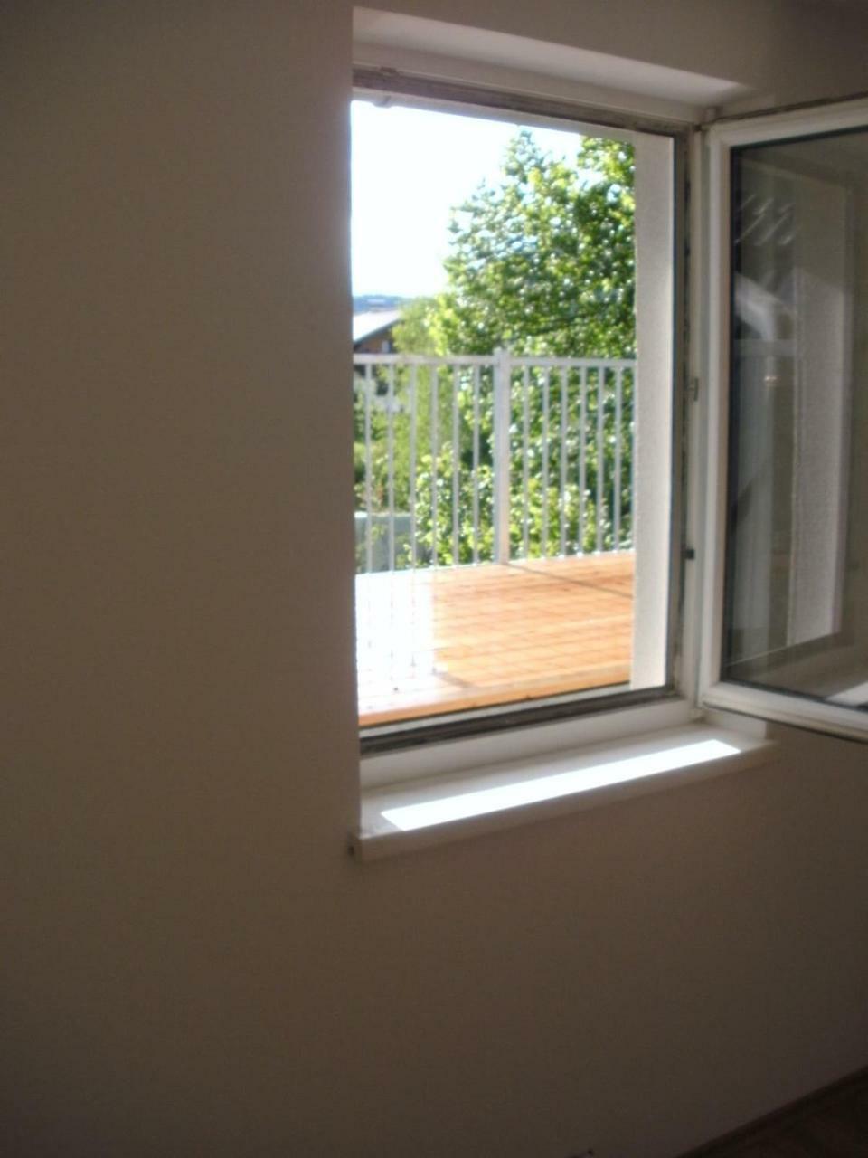 Ferienwohnung Stegmuehle I Faistenau Exteriér fotografie